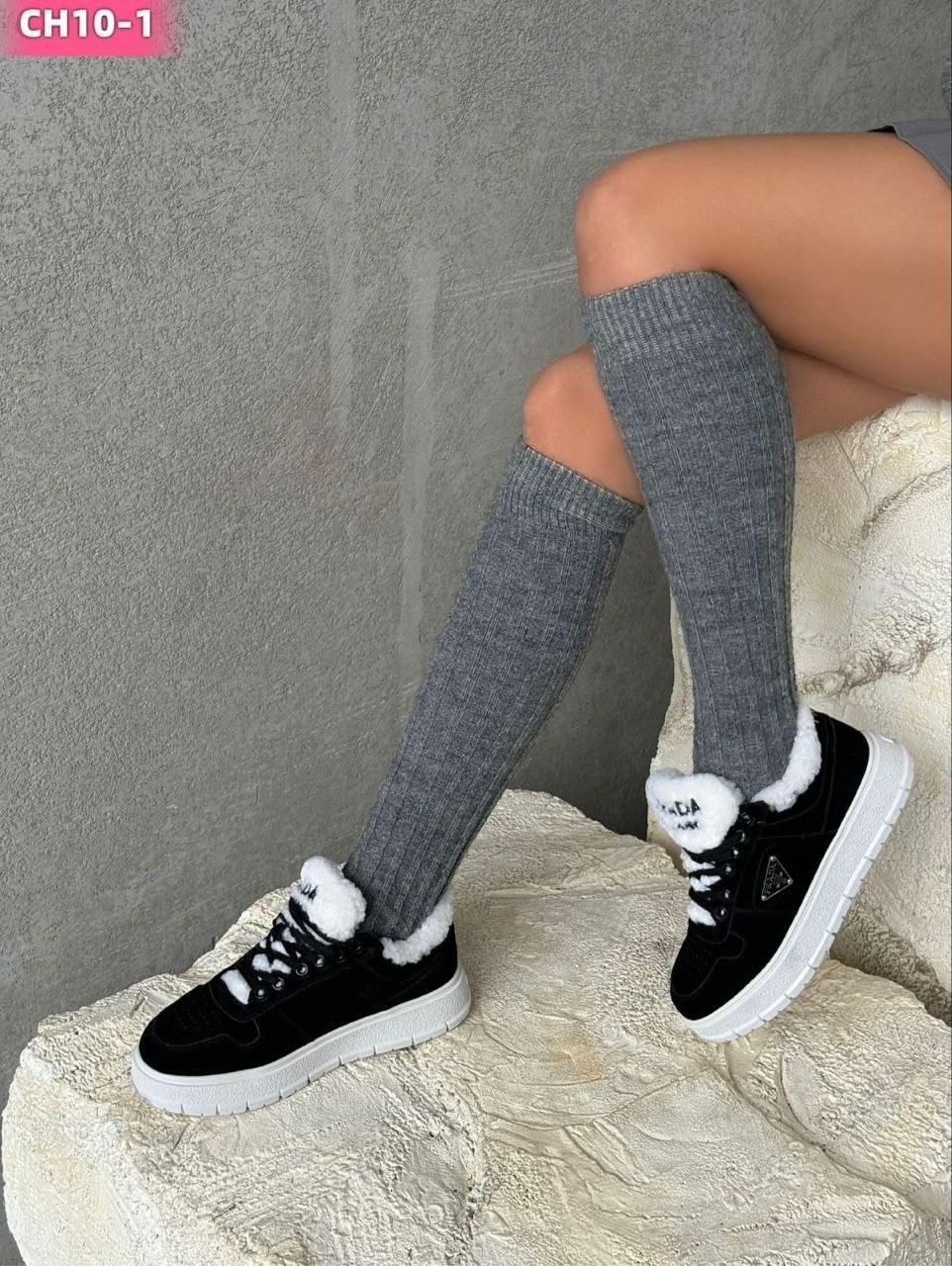 зимние женские кроссовки с мехом,женские кроссовки,гетры женские,зимние женские кроссовки,стильные зимние кроссовки