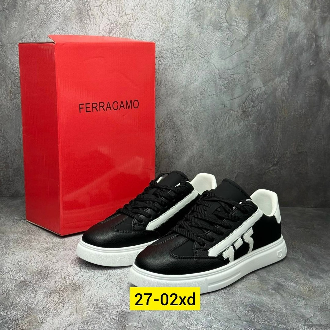 ,кроссовки для мужчин,мужские кроссовки,кроссовка мужской,кеды мужские