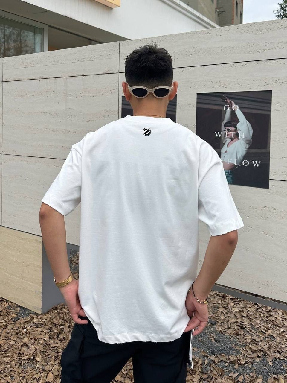 мужская футболка с короткими рукавами,мужская футболка оверсайз,футболка мужская оверсайз с надписью,футболка мужская,футболки для мужчин