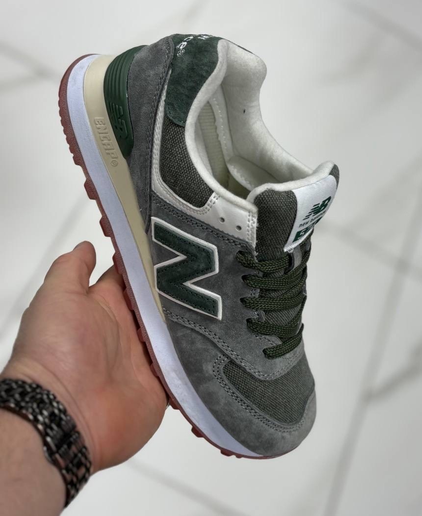 кроссовки new balance 574 stone island,кроссовки new balance 574,кроссовки stone island x new balance 574,мужские кроссовки new balance,кроссовки new balance