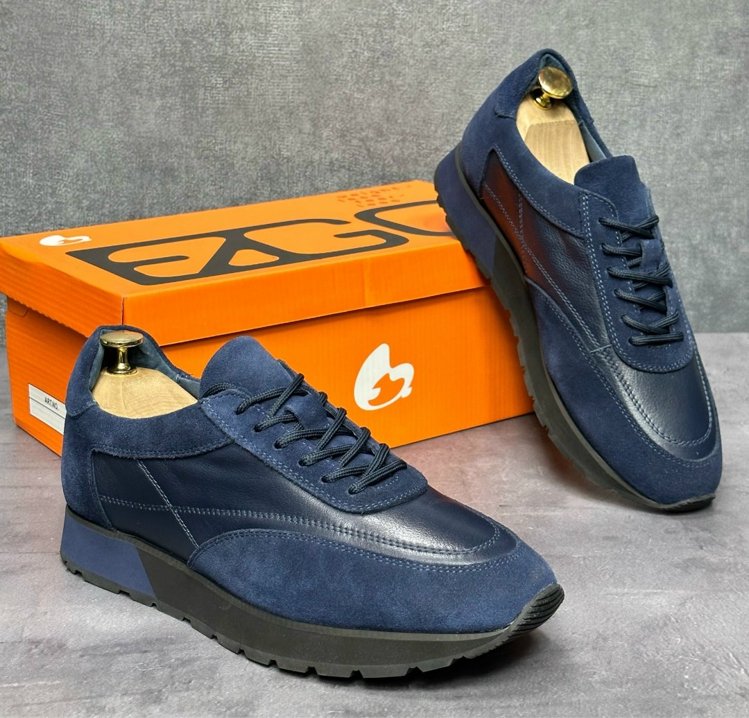 мужские кроссовки,,кроссовки для мужчин,кроссовки мужские romitan,замшевые кроссовки