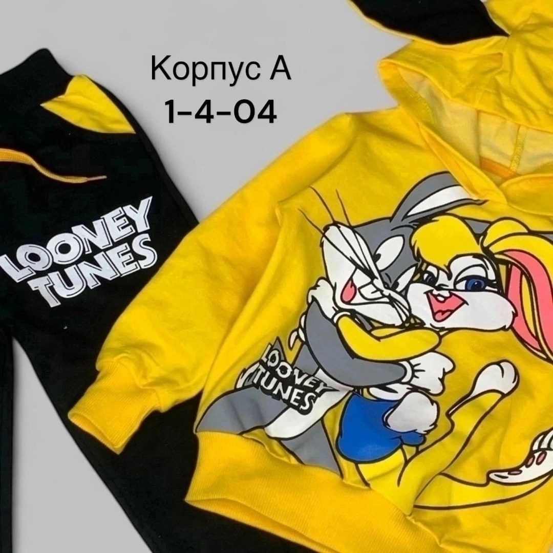 костюм спортивный,костюм детский,детские костюмы,спортивные костюмы для девочек,трикотажный костюм для девочки