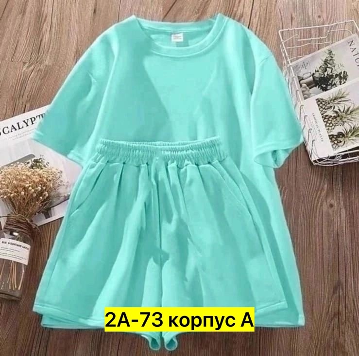 костюм женский,костюм двойка,летние женские костюмы,комплект одежды женские,сток одежда