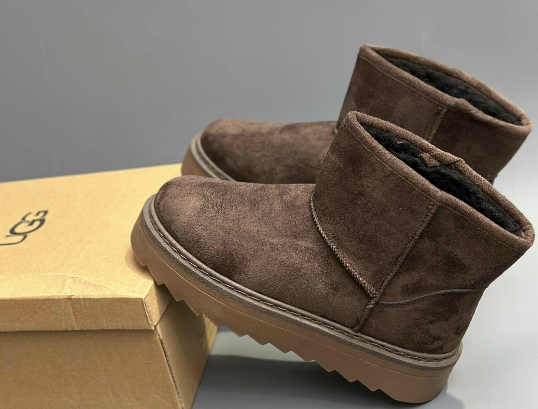 ,угги зимние classic ultra mini leather boot premium shoes,угги женские ugg,угги,угги ugg