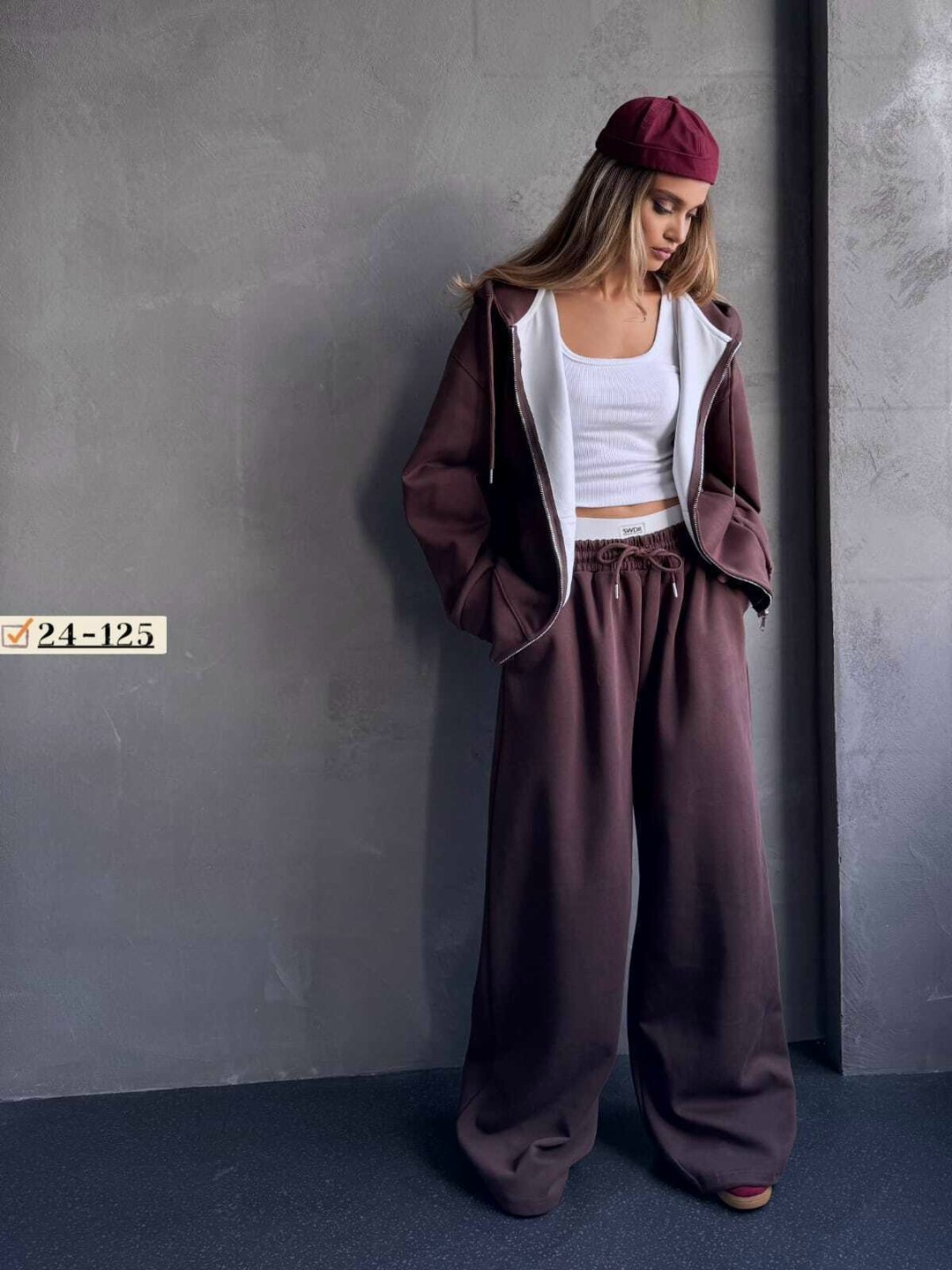 костюм женский на флисе,женский костюм,брюки комплект,спортивный костюм женский,cпортивный костюм женский на флисе