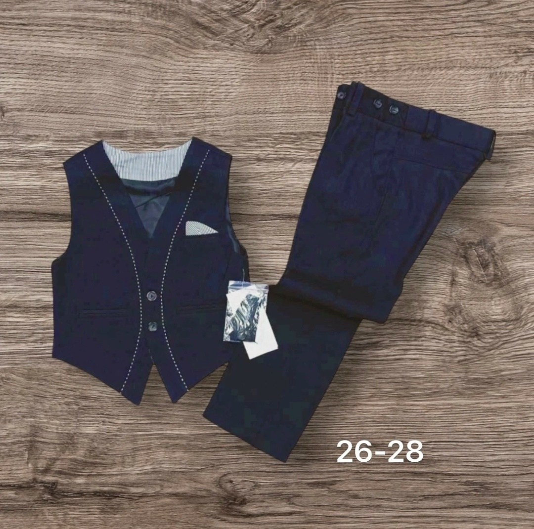 костюм для мальчика,школьный костюм для мальчика,костюм двойка для мальчика,жилет для мальчика,костюм тройка для мальчика