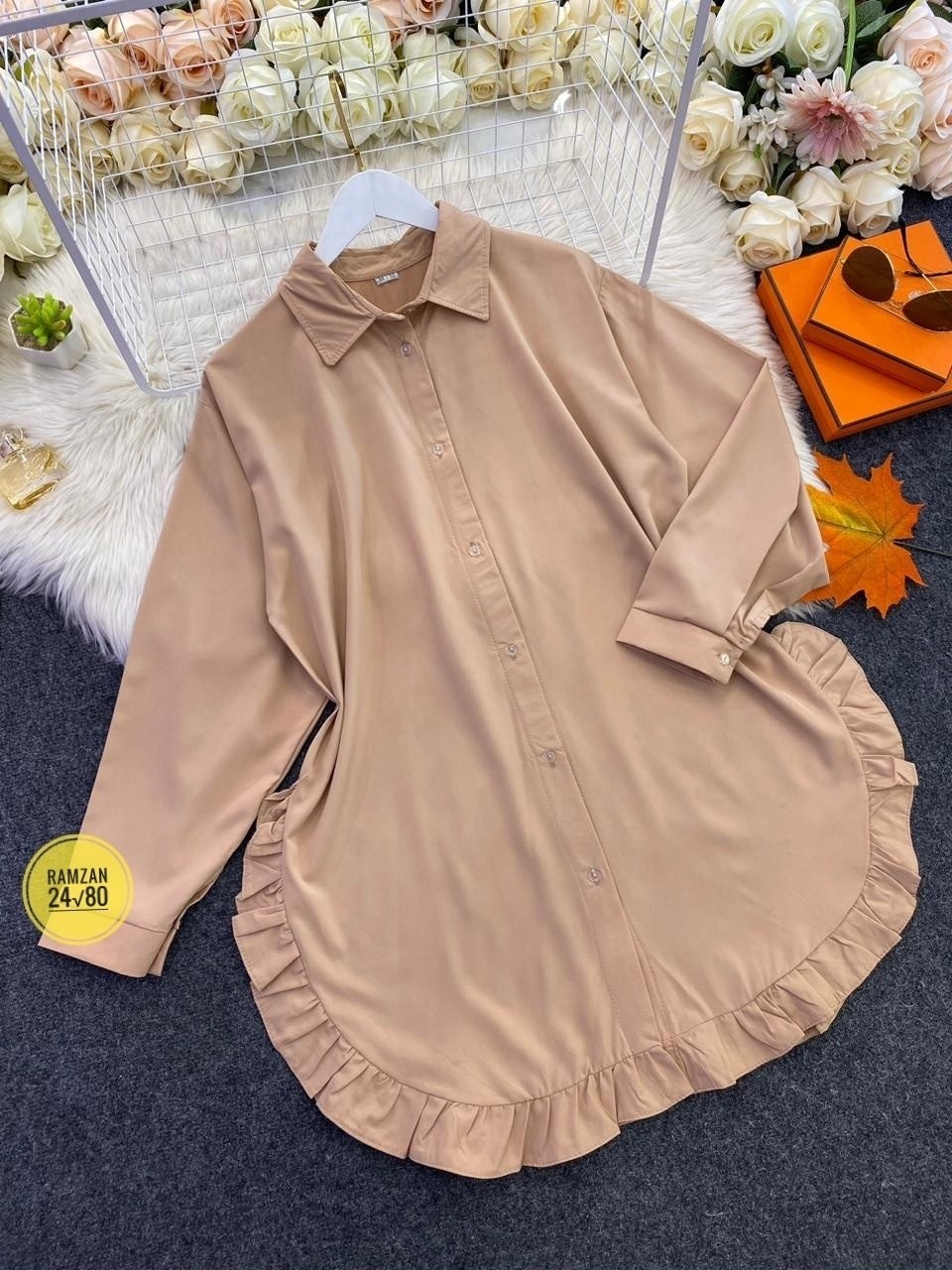 рубашка женская,рубашка стильная,рубашка удлиненная,рубашка блузка,длинная рубашка