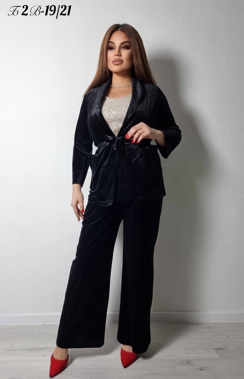 женская кофта, оптом,,одежда для женщин