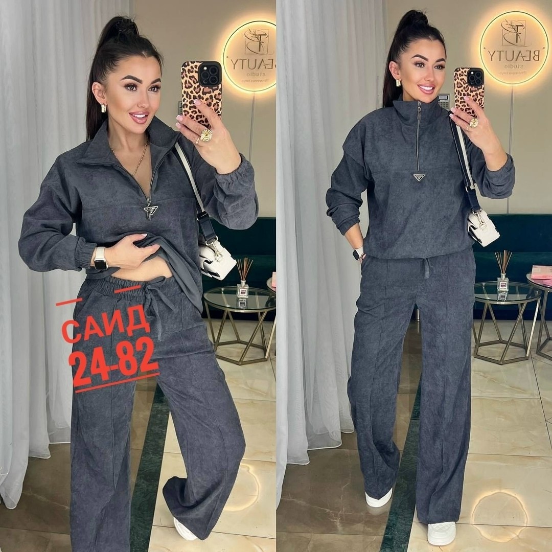 костюм двойка вельвет,женский костюм на флисе,костюм двойка женская,костюм двойка,костюм вельветовый женский