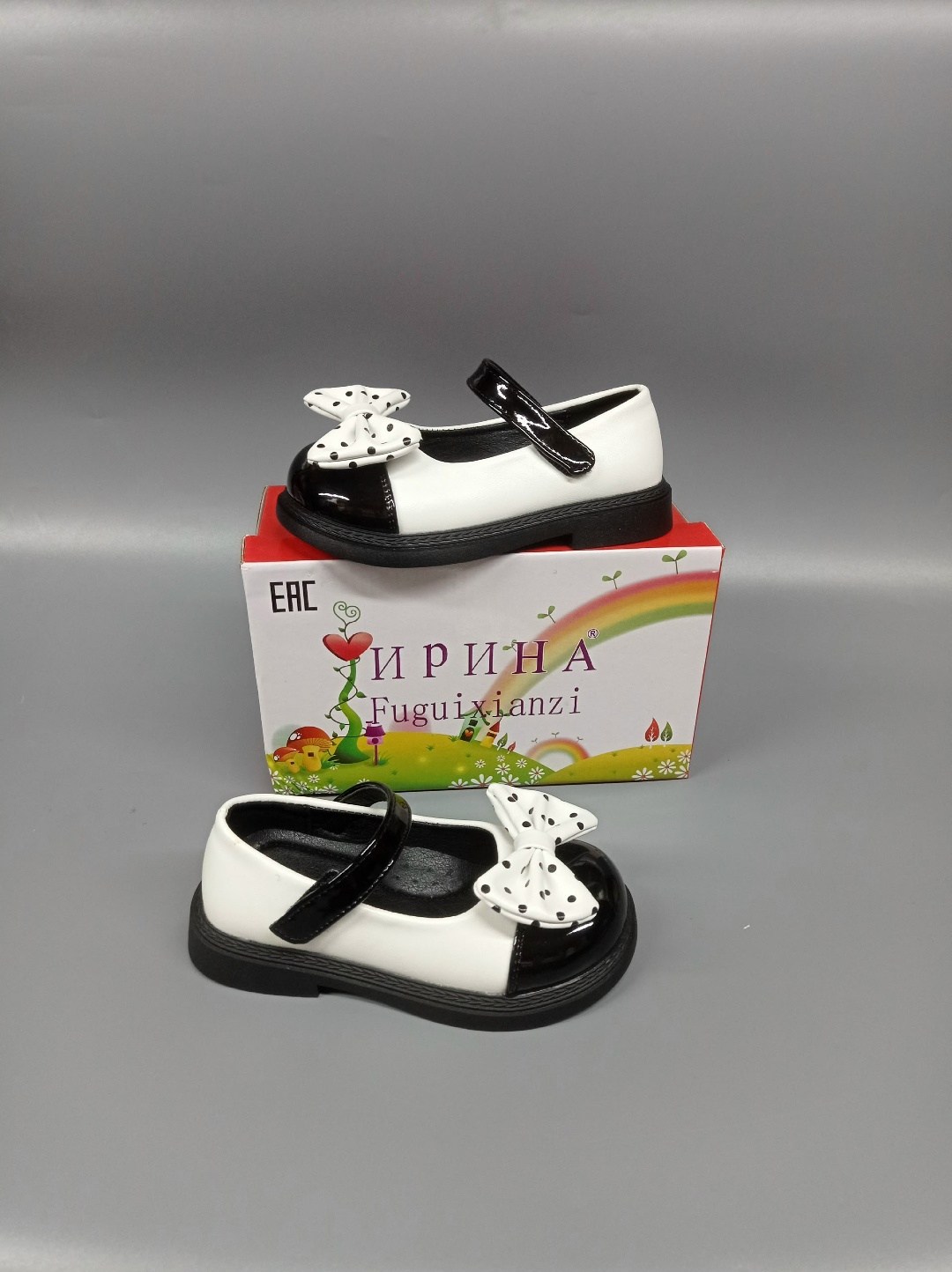 ,элегами туфли для девочки,туфли детские,школьные туфли для девочек,туфли для девочек
