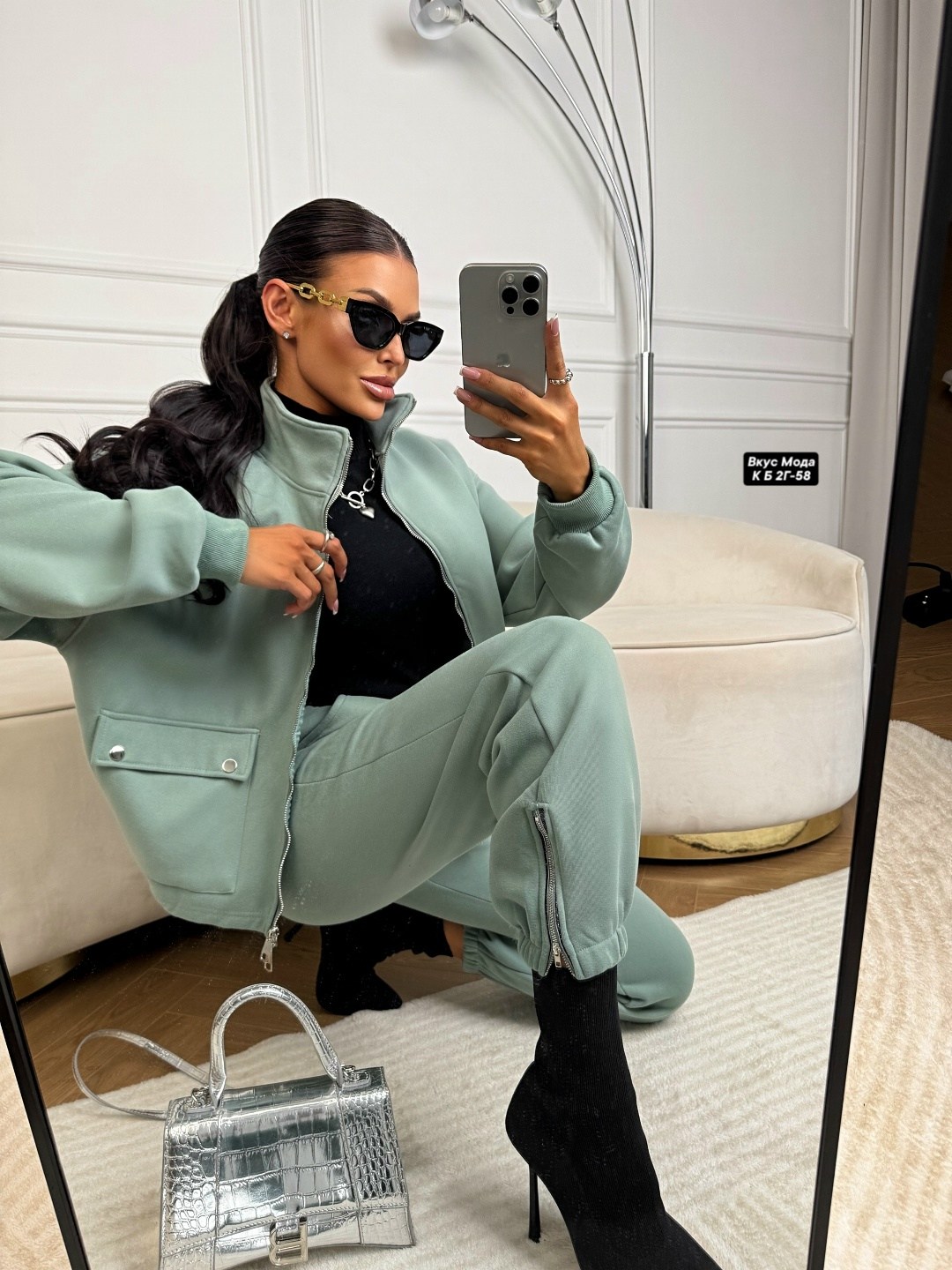 костюм женский теплый,спортивные костюмы женские,женские костюмы на флисе,костюм женский,костюм женский спортивный на флисе