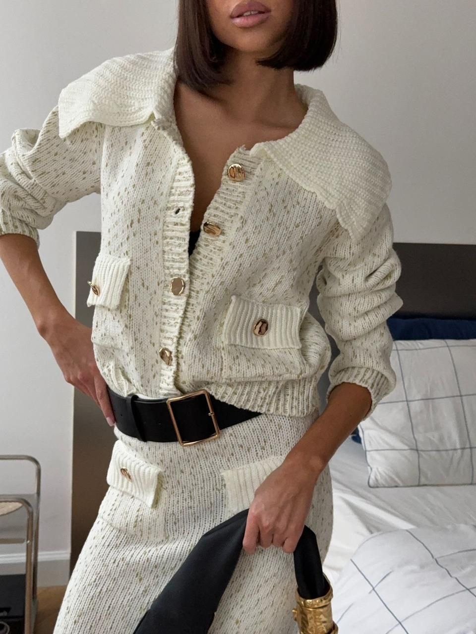 вязаные жакеты,кардиган вязаное,вязаные свитера,женский вязаный кардиган,кардиган