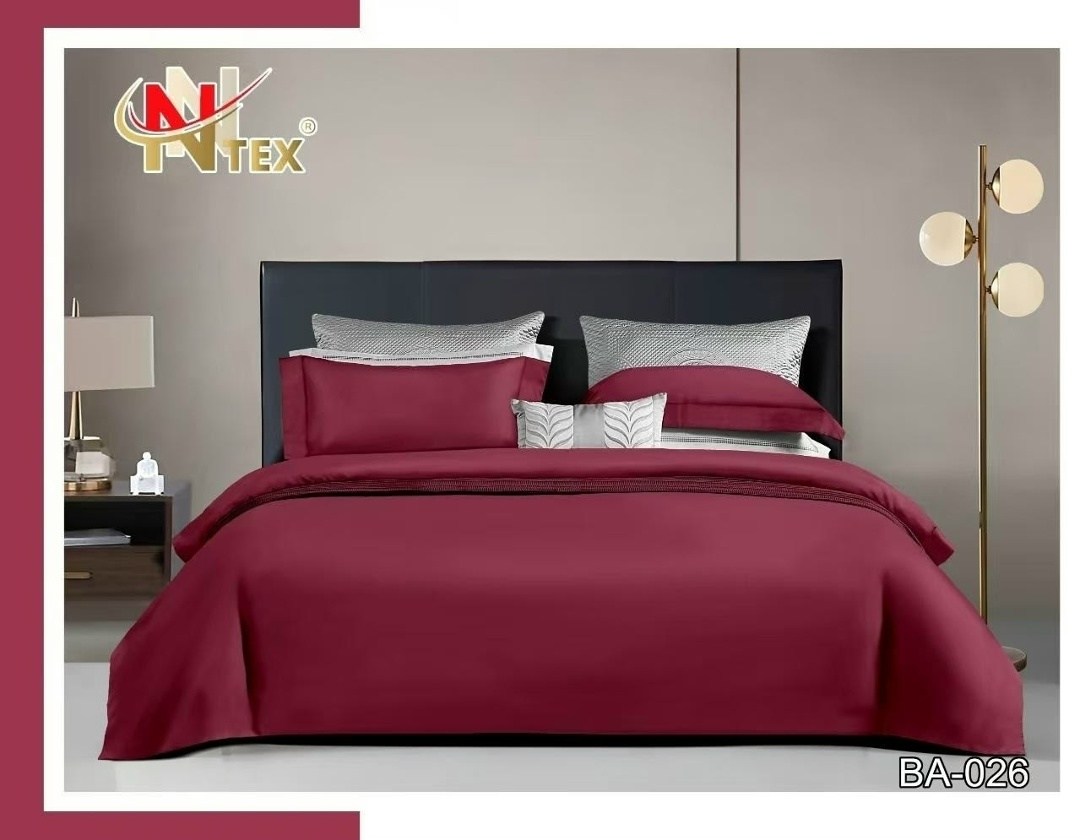 постельное белье однотонный,комплект постельного белья,комплект постельного белья askona,постельного белья,комплект постельного белья однотонный сатин