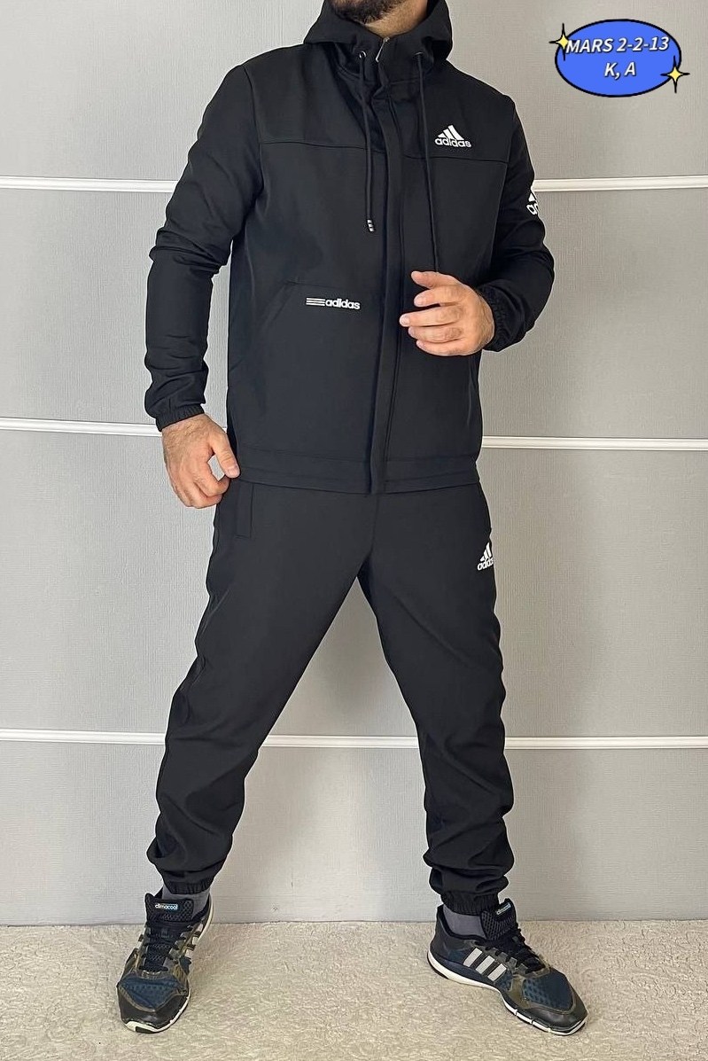 мужской спортивный костюм adidas,спортивный костюм adidas,спортивный костюм утеплённый мужской на флисе,спортивный костюм мужской на флис,мужской спортивный костюм