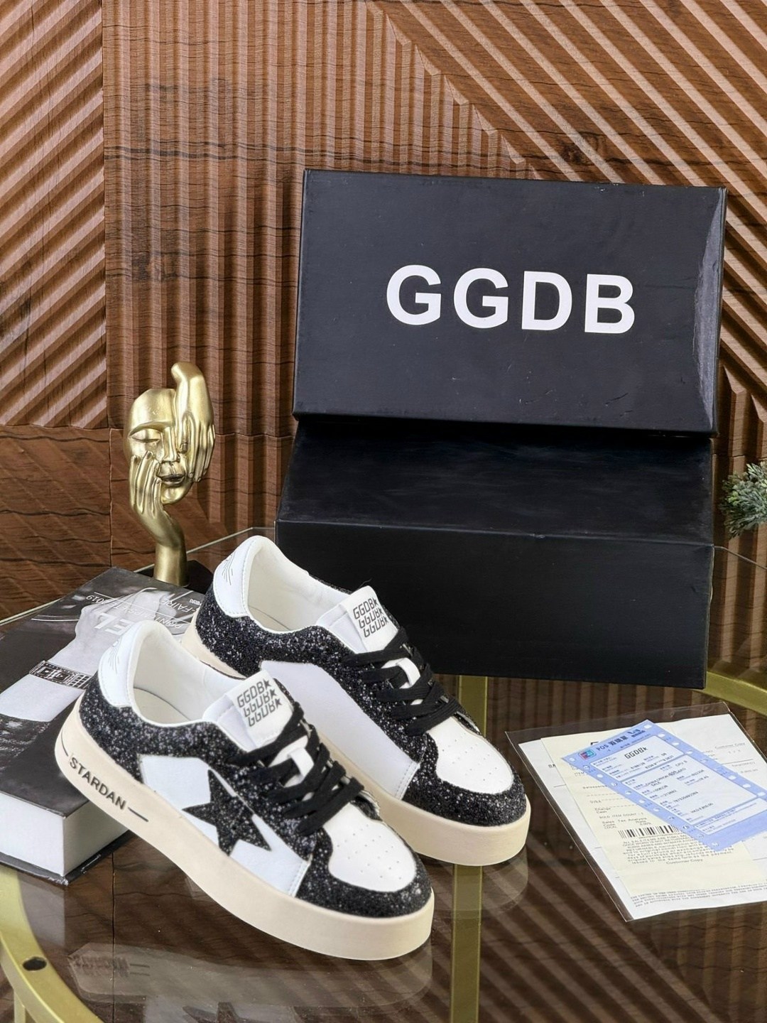кроссовки golden goose,кеды golden goose женские,,кеды golden goose,кеды golden goose golden goose кеды golden goose