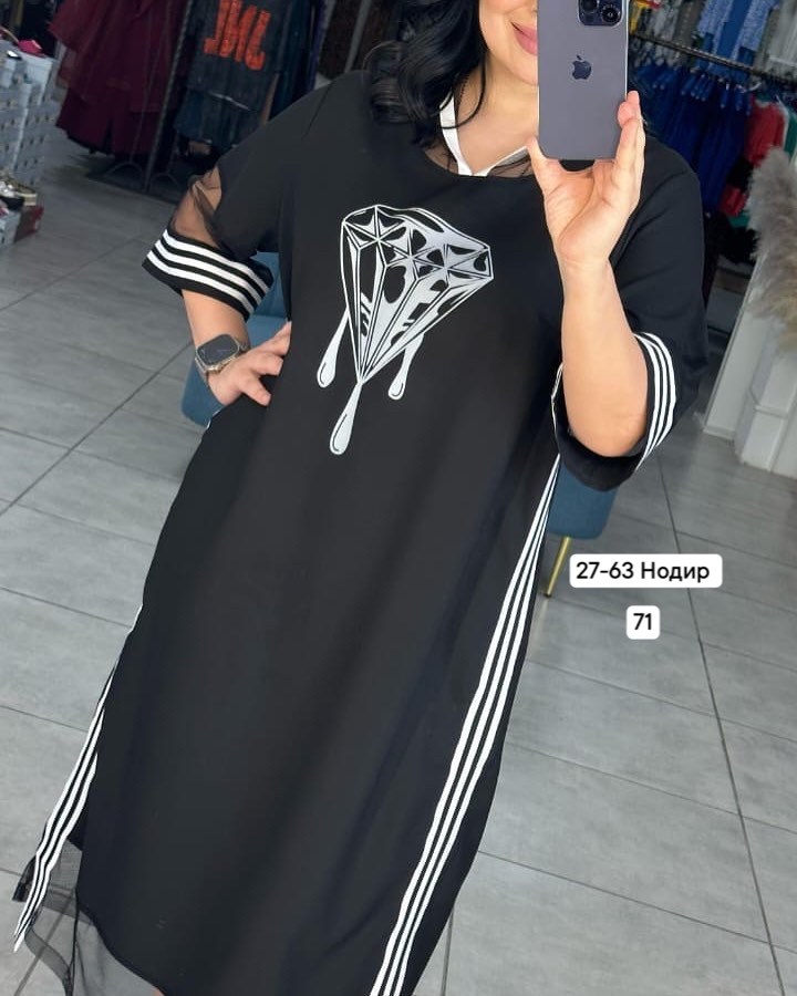 женское платье больших размеров,платье большие размеры,платье туника,платье женская,платья