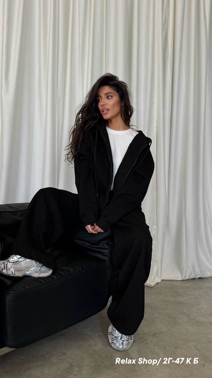 спортивный костюм,стильный костюм,костюм взрослый,костюм спорт шик,костюм тройка женский