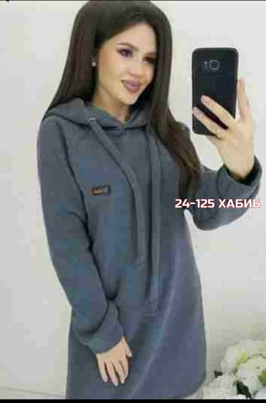 платье на флисе,платье худи с капюшоном,платье толстовка женское,платье с капюшоном,спортивные платья с капюшоном