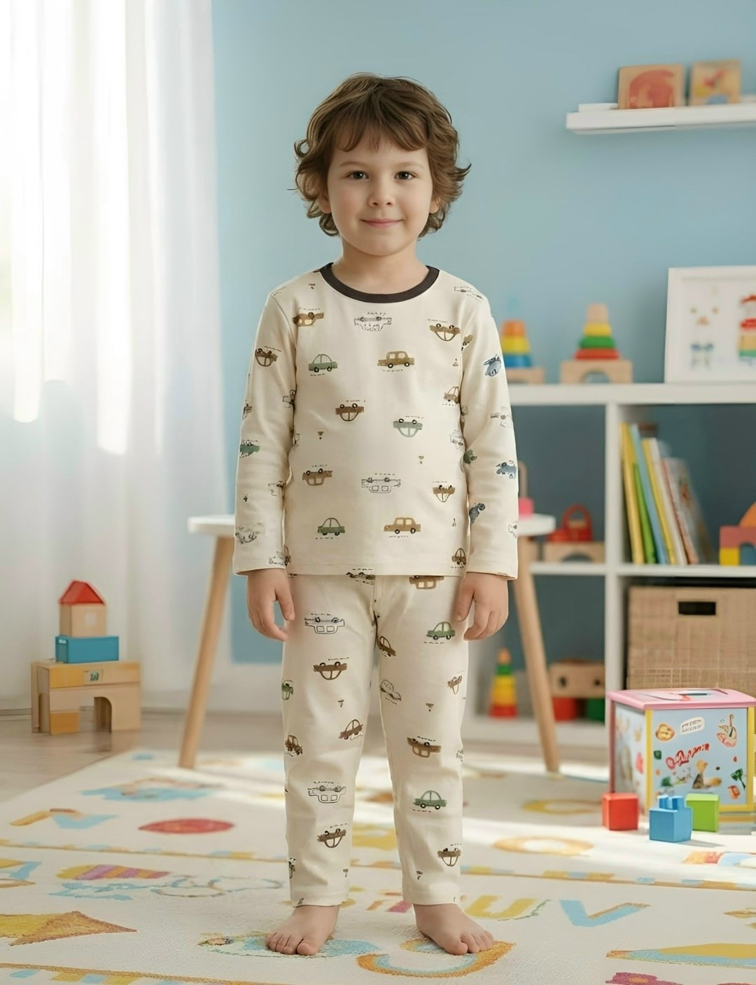 пижамы для детей,пижамы детские,детская пижама для девочек,пижама для девочки со штанами,пижамы для мальчика
