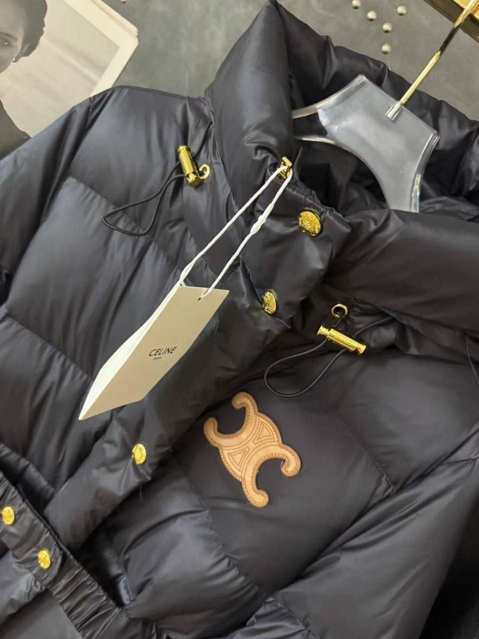 пуховик женский,женская зимняя куртка,куртка женская,куртка модная,куртка теплая