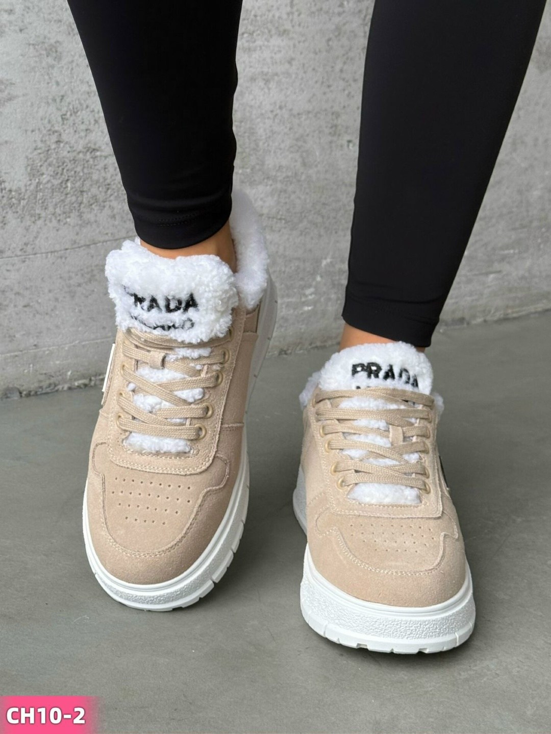 женские кроссовки,,зимние женские кроссовки с мехом,женские зимние кроссовки, зимняя