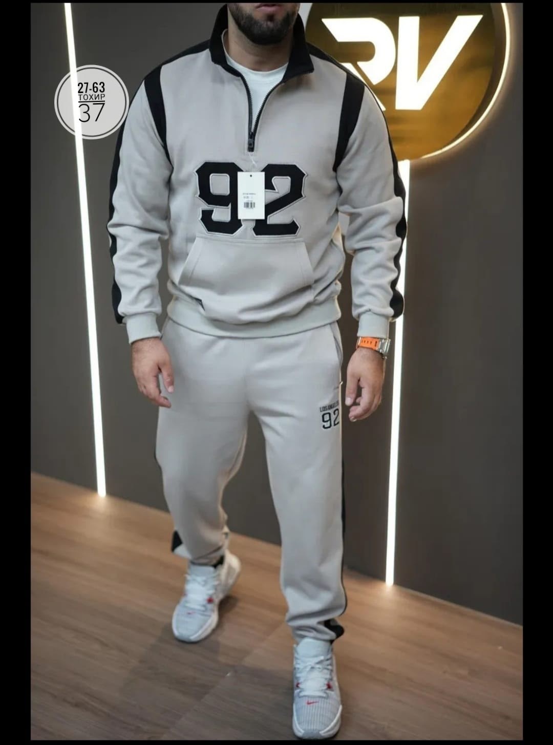 мужские спортивные костюмы,костюм мужской трехнитка на флисе,костюм мужской,спортивный костюм,костюм мужской ткань трехнитка на флисе