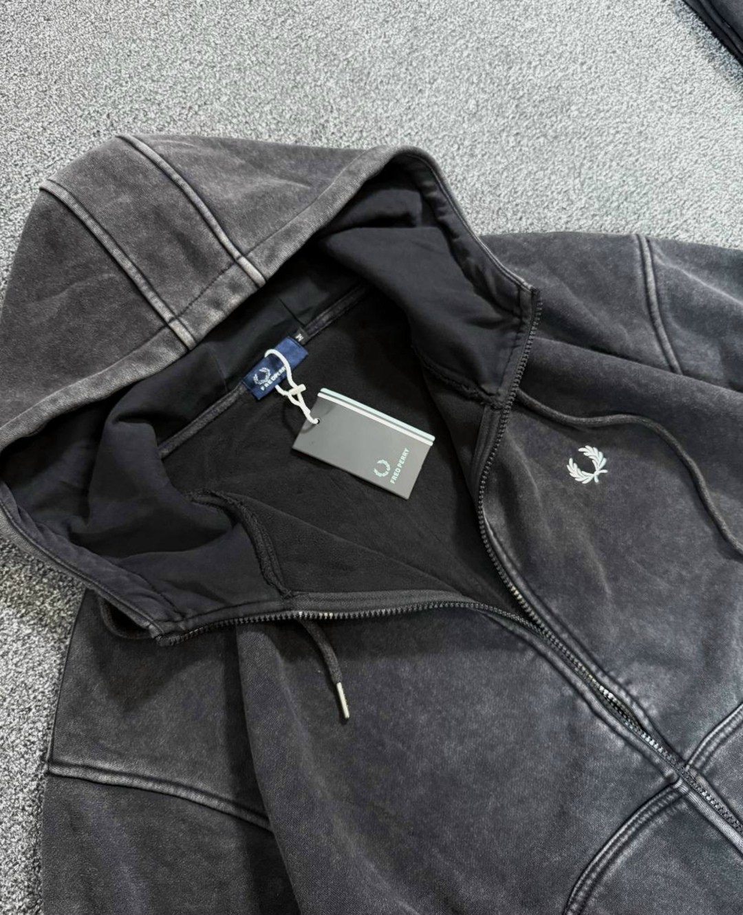 теплые спортивные костюмы,мужские спортивные костюмы,спортивный костюм мужской спортивный костюм,спортивный костюм fred perry,спортивные костюм