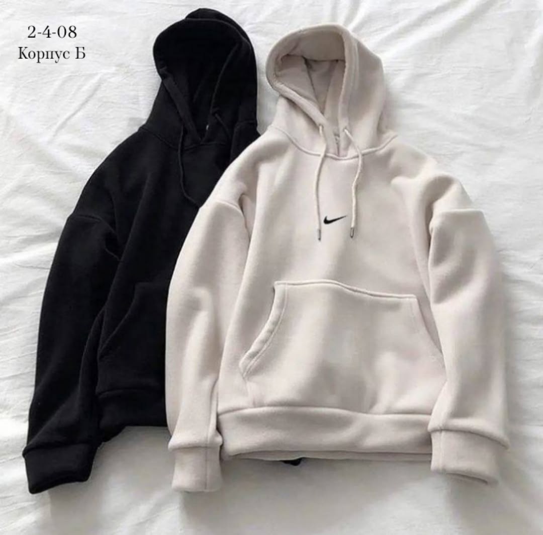 толстовки худи,женская однотонная толстовка с капюшоном,толстовка,толстовка с капюшоном,толстовка оверсайз с капюшоном