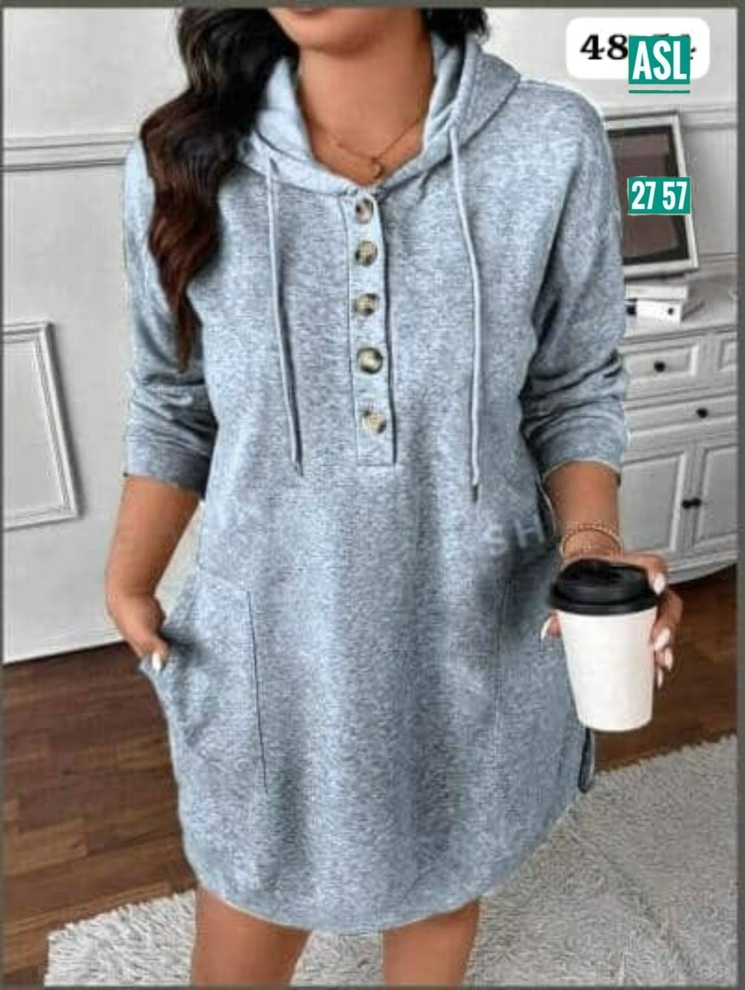 повседневные платья,платье толстовка с капюшоном,платье толстовка,платье с пуговицами,платье женская