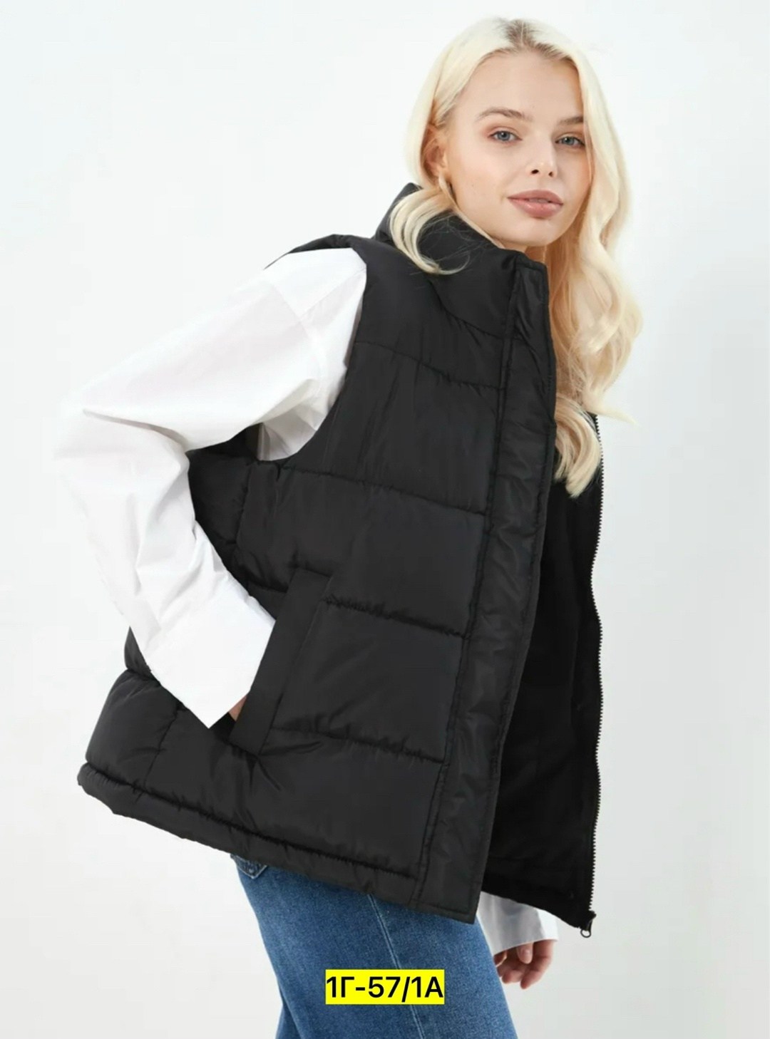 жилетка женская,женские жилеты,жилетка,жилет утепленная,жилетка на синтепоне