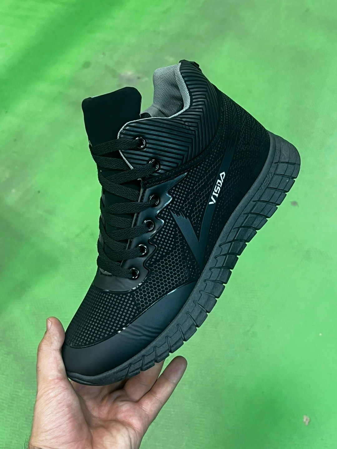 ,мужские зимние кроссовки,зимние кроссовки,мужская  кроссовки, мужская зимняя