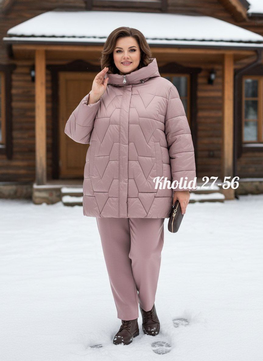 женская зимняя куртка,демисезонная куртка,женская куртка,женские пуховики,пуховик зимний женский