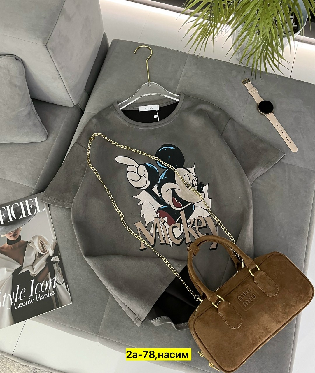 женская футболка,футболка over size (плотный хлопок),женские футболки с принтом,футболка оверсайз,футболка