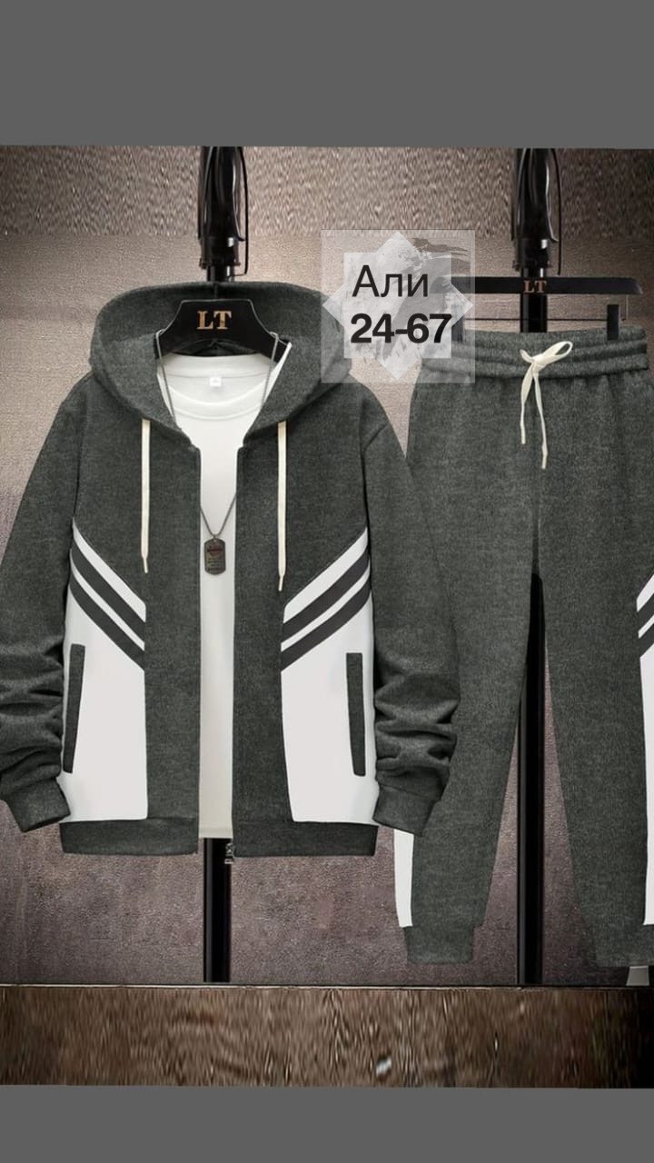 спортивные костюмы мужские,спортивный костюм мужской спортивный костюм,повседневный спортивный костюм,спортивные костюм,мужской спортивный костюм из двух предметов