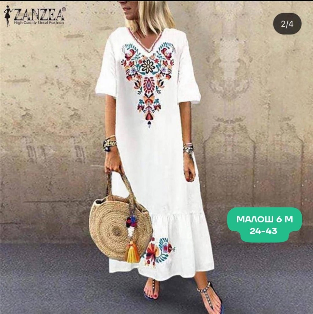 платье бохо для женщин,платье в стиле бохо,длинное женское платье,модное платье,платье женское повседневное