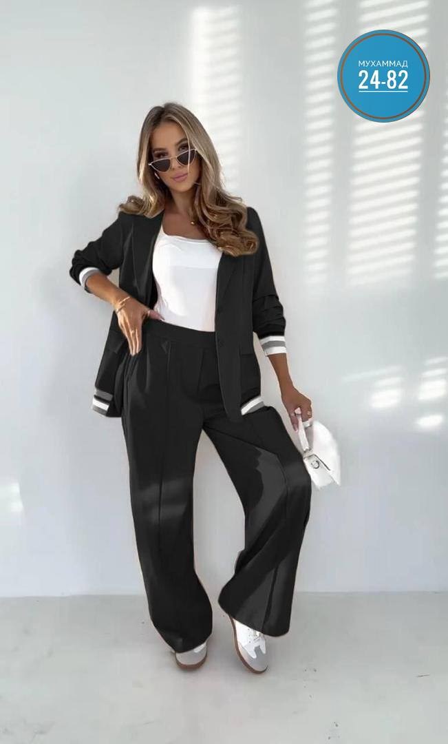 брючный костюм,женский костюм,костюм женский брючный,классический брючный костюм,костюм с брюками