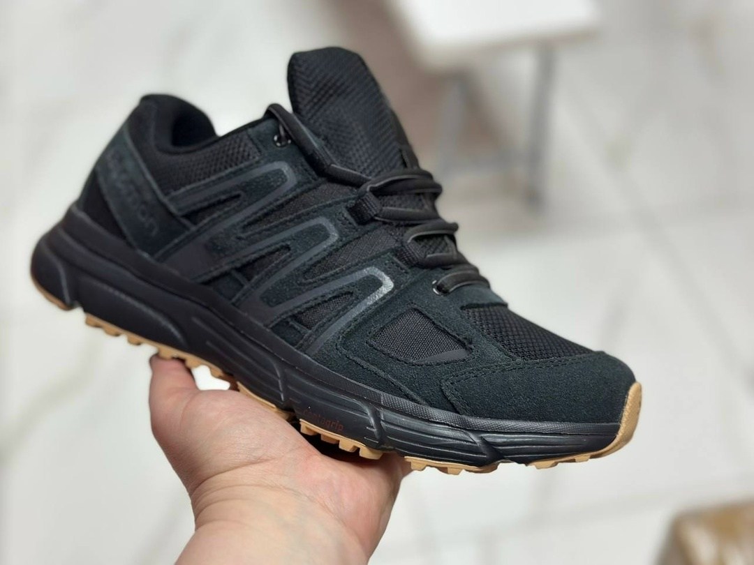 кроссовки salomon,кроссовки мужские женские,кроссовка мужской,кроссовки мужские adidas quadcube,кроссовки salomon мужские