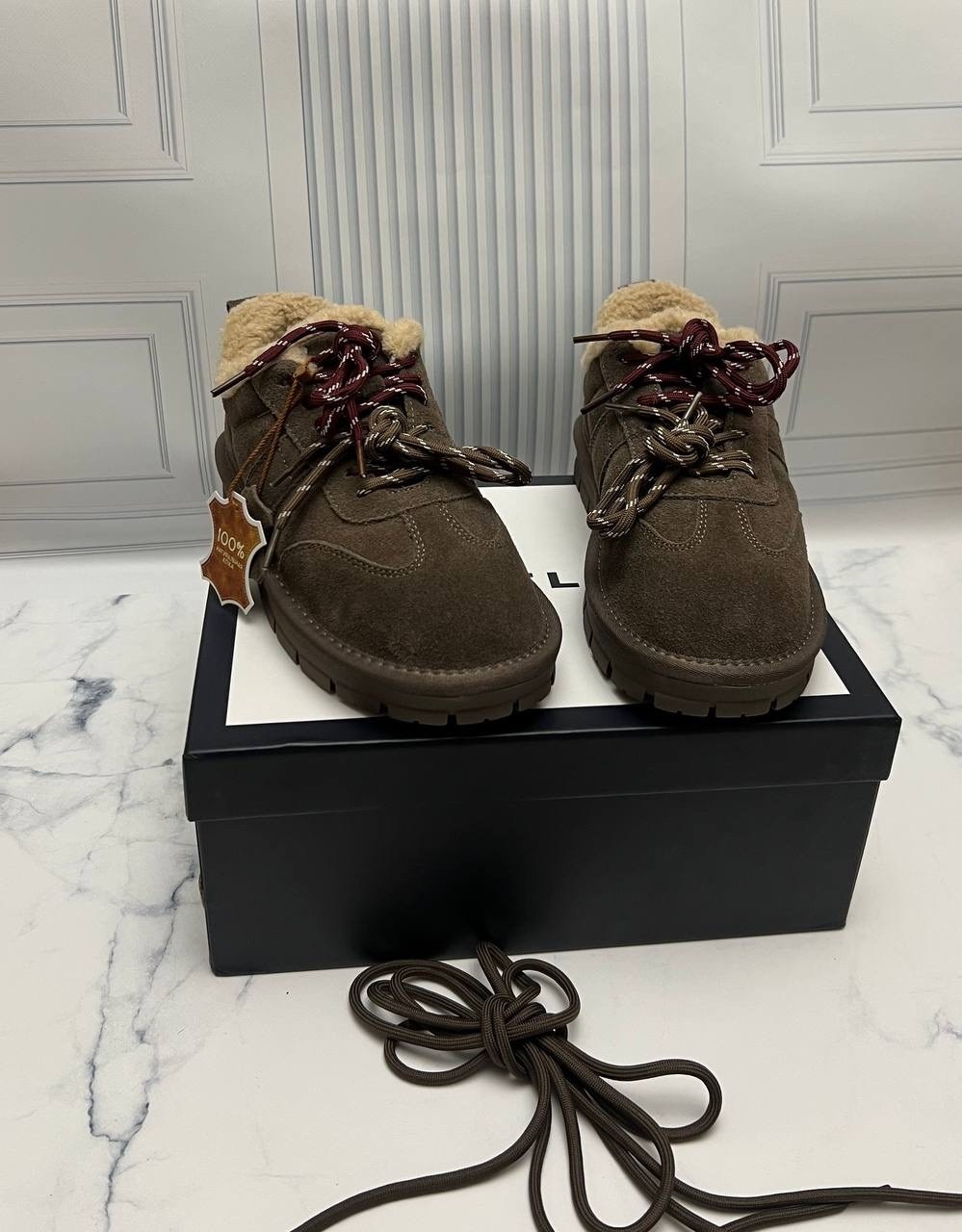 , женская,женские зимние ботинки,женская зимняя ,женские ботинки miu miu delave на меху