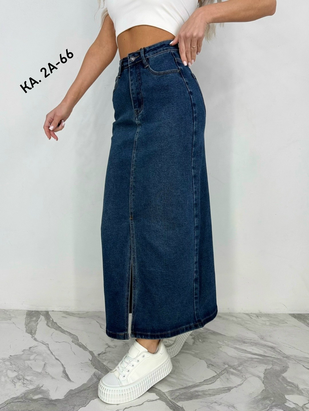 юбка джинсовая макси с разрезом спереди,юбка джинсовая макси с разрезом,bucha джинсовая юбка макси длинная женская,джинсовая юбка миди с разрезом,длинная джинсовая юбка с разрезом спереди