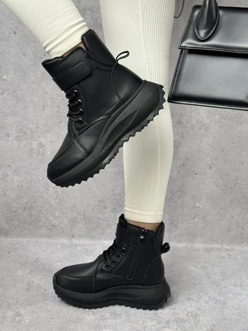 кроссовки женские зимние,зимние кроссовки,женские зимние ботинки,зимние ботинки,