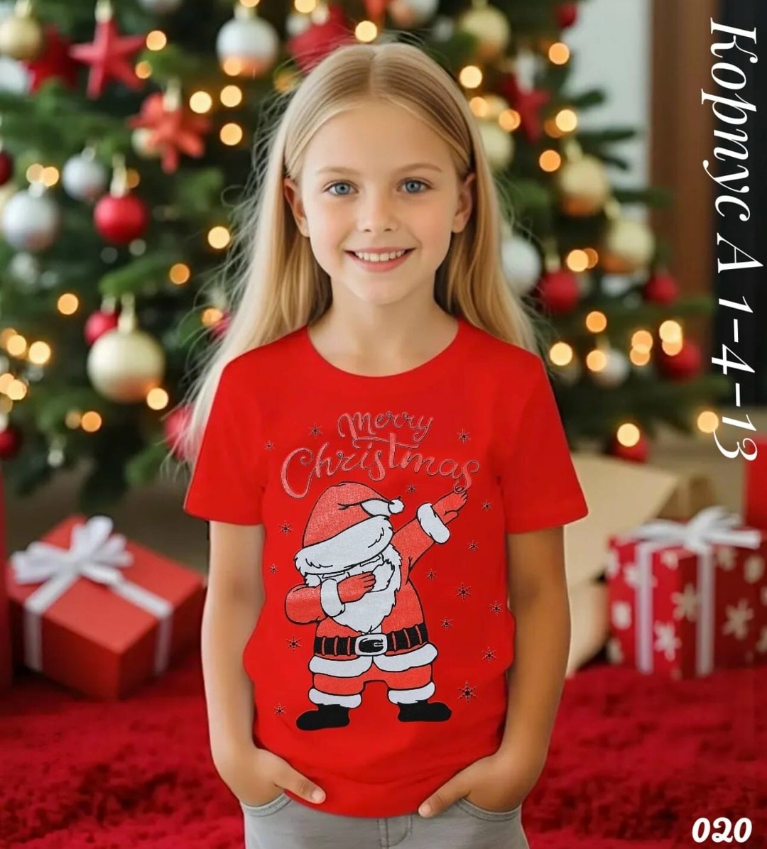 футболка новогодняя,боди для детей,футболка новогодняя детская,футболка для малыша,новогодние футболки дед мороз