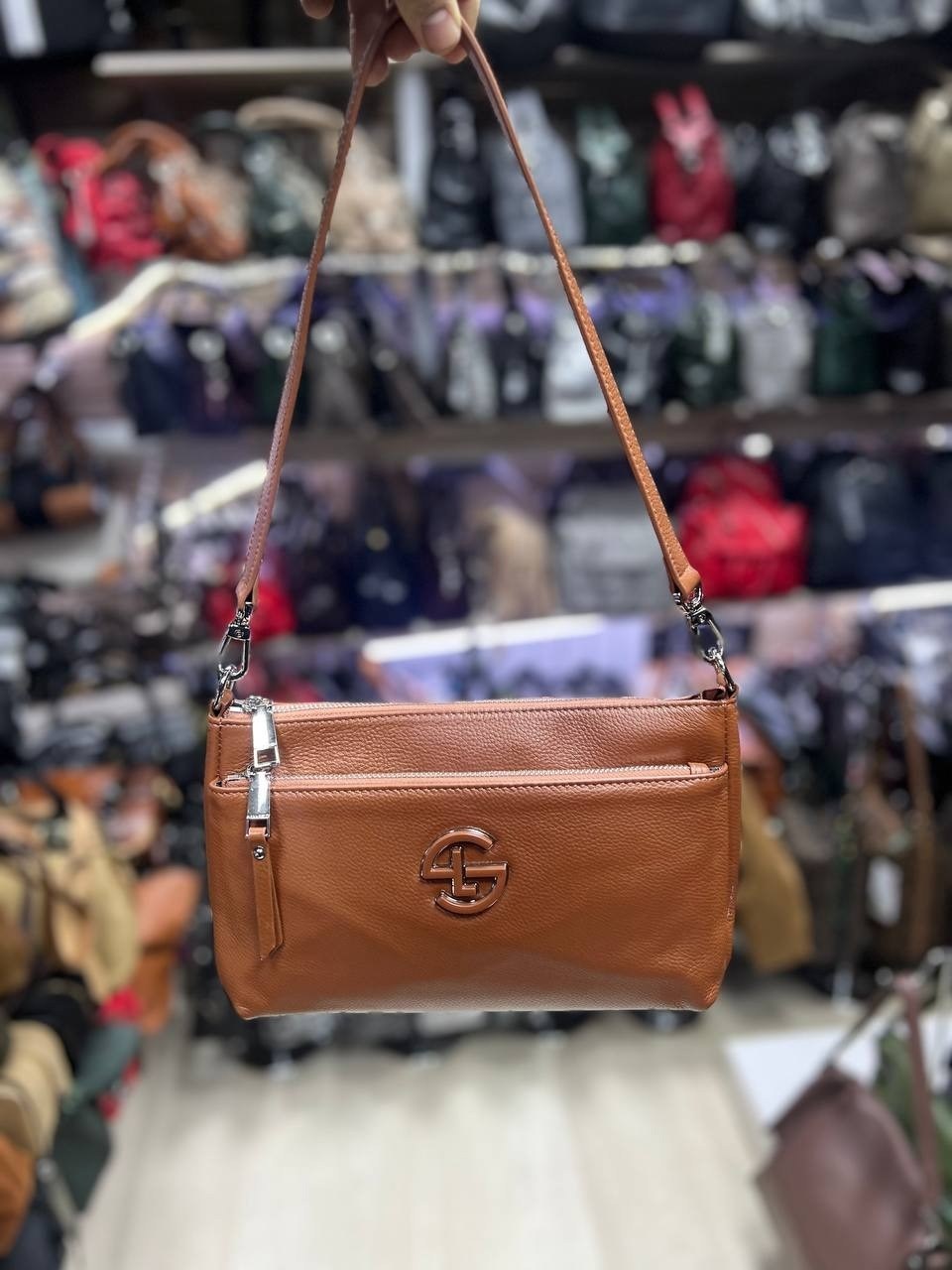 женская сумка,сумка,женская кожаная сумка,клатч,сумочка