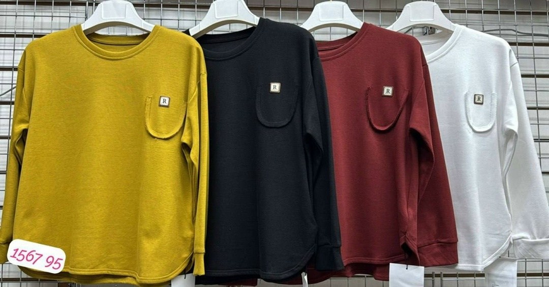 свитшот и толстовка,свитшот женская,свитшот повседневный,мужские свитшоты,женская кофта