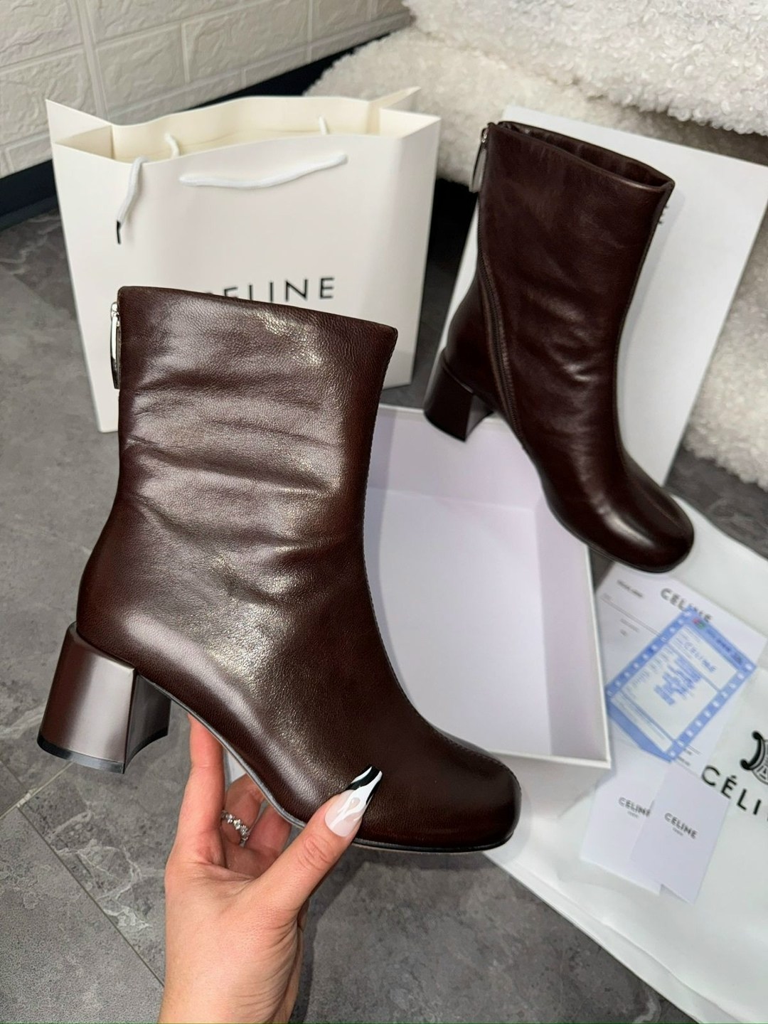 ,короткие сапоги,ботильоны женские,ботильоны модные,женские сапоги