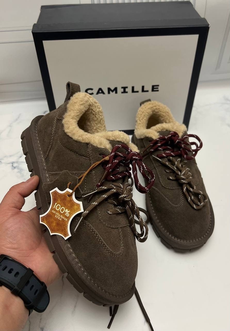 , женская,женские зимние ботинки,женская зимняя ,женские ботинки miu miu delave на меху