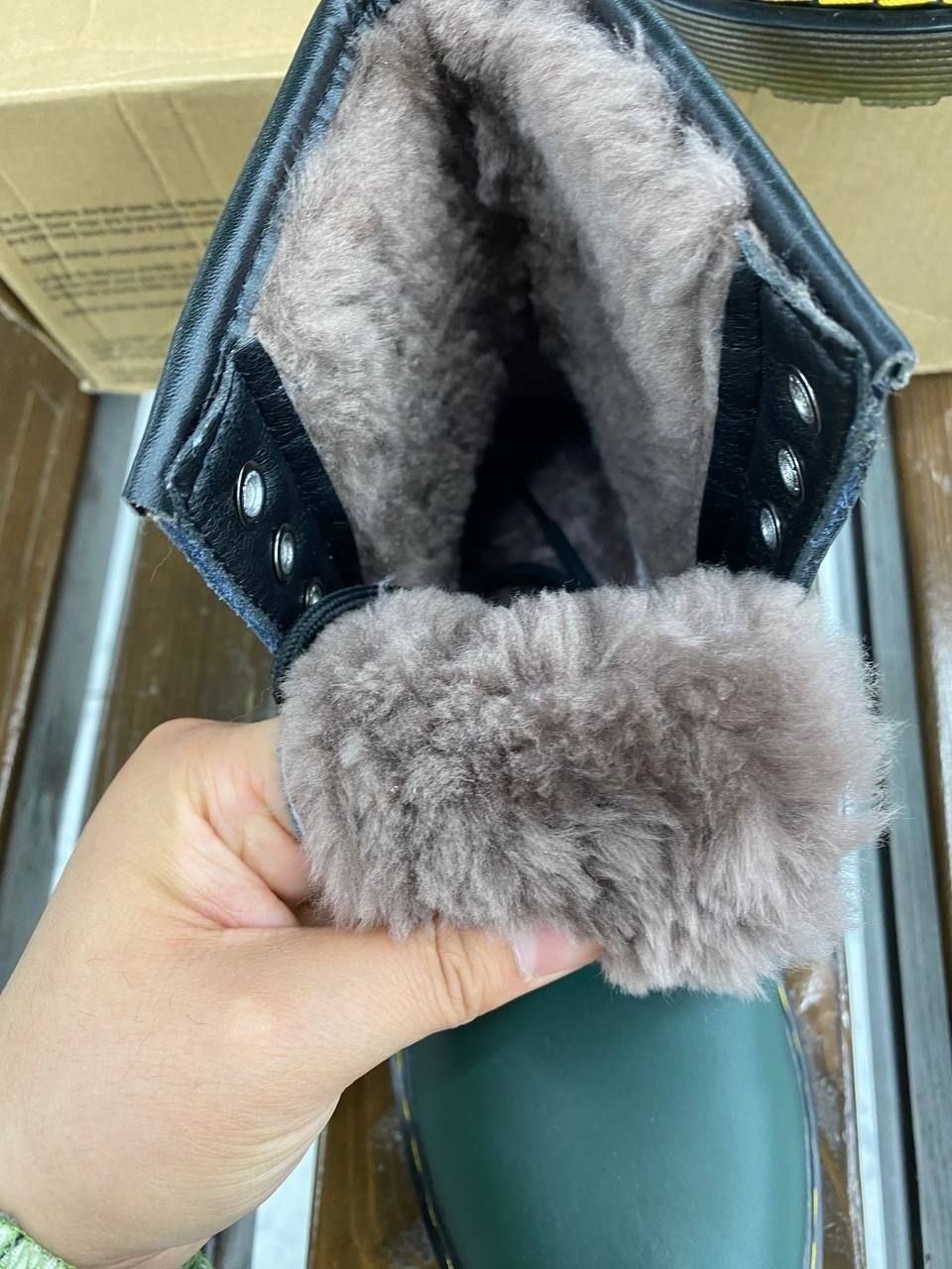 доктор мартинс ботинки зеленые,ботинки dr martens 1460,dr martens 1460 smooth,,dr martens 1460 зеленые