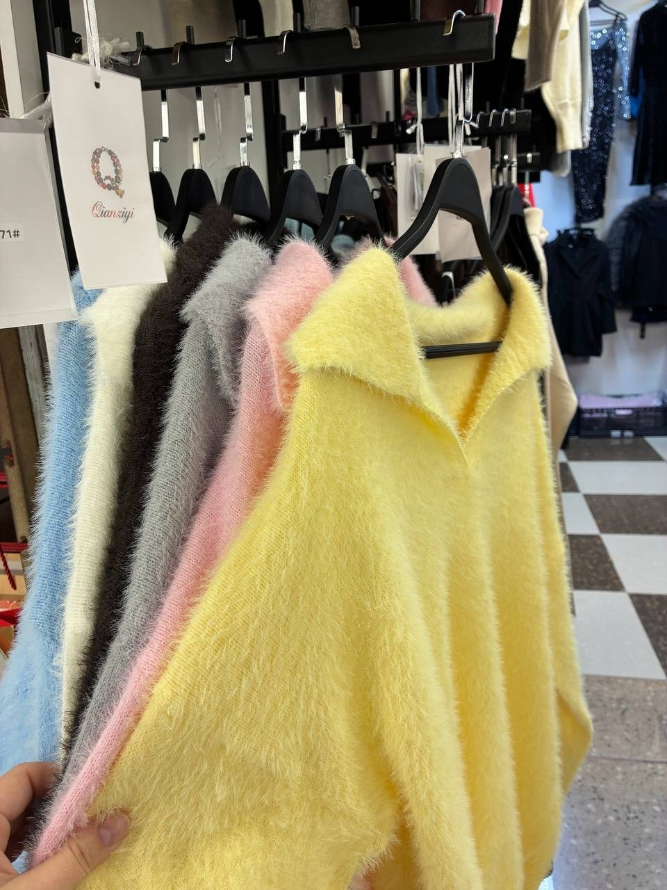 женская кофта,кофта,свитер,свитер из ангоры,женские свитера