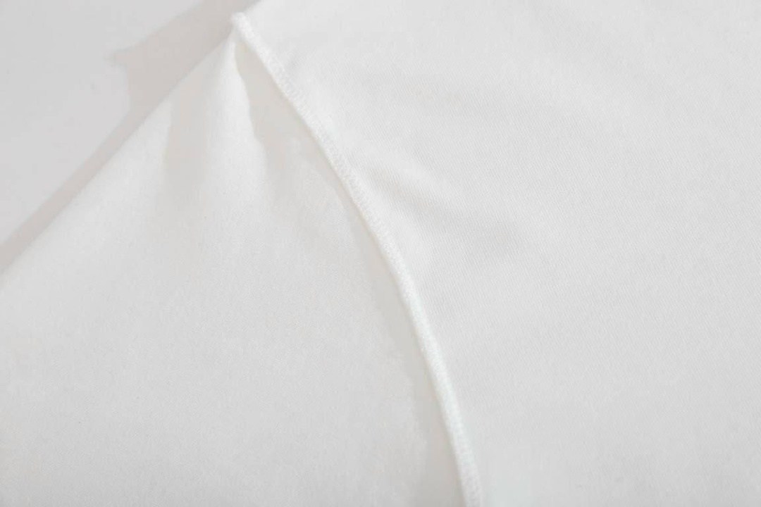 оверсайз футболка белая,футболка louis vuitton,мужская футболка,белые футболки,футболка стильная