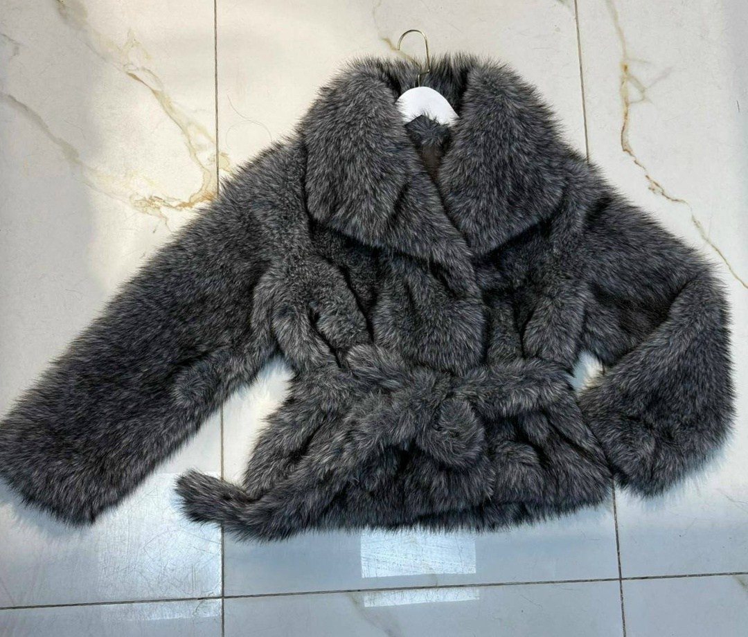 шубка,шуба,шуба искуственный мех,искусственная шуба,шуба женская