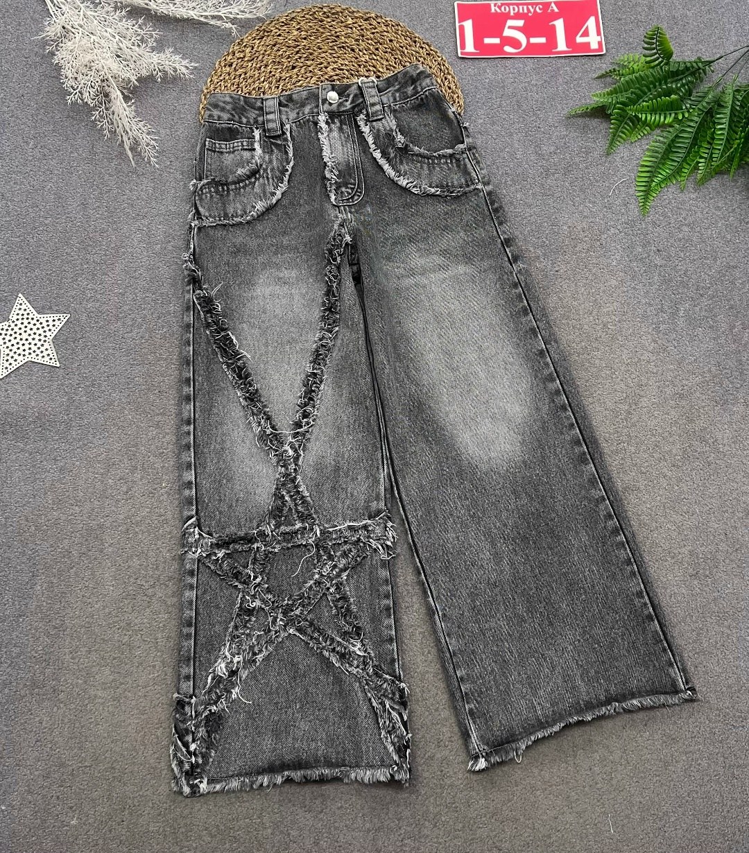 джинсы детские,джинсы для девочек,джинсы детский,брюки джинсы,джинсы